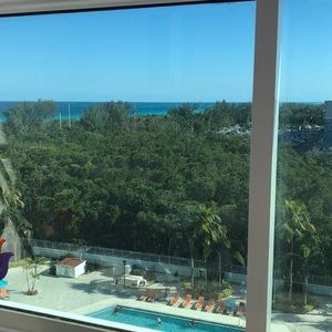 Meet your Posher, Marta